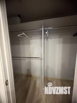 2-к квартира, вторичка, 45м2, 1/5 этаж