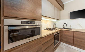 2-к квартира, вторичка, 60м2, 2/6 этаж