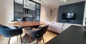 2-к квартира, вторичка, 65м2, 8/9 этаж