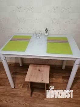 2-к квартира, вторичка, 53м2, 7/9 этаж