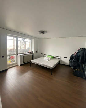 2-к квартира, вторичка, 51м2, 9/9 этаж