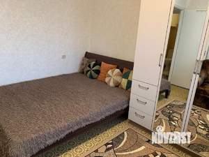 1-к квартира, вторичка, 22м2, 5/5 этаж