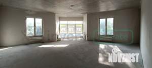 6-к квартира, вторичка, 375м2, 2/13 этаж