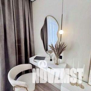 2-к квартира, вторичка, 50м2, 6/10 этаж