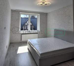 1-к квартира, вторичка, 37м2, 3/4 этаж