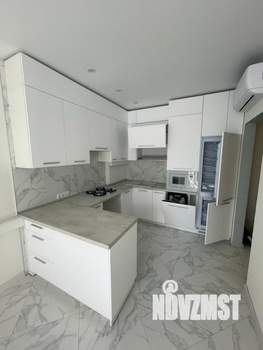 2-к квартира, вторичка, 60м2, 5/9 этаж