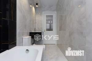 2-к квартира, вторичка, 60м2, 2/4 этаж