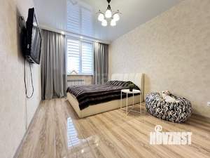 2-к квартира, вторичка, 64м2, 6/9 этаж