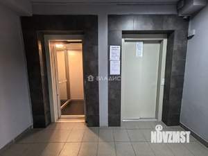 3-к квартира, вторичка, 112м2, 7/10 этаж