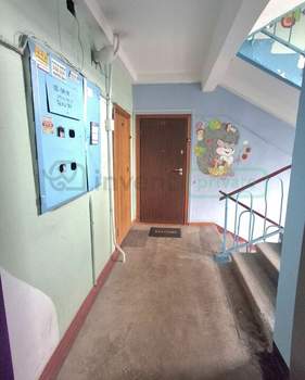 2-к квартира, вторичка, 48м2, 6/9 этаж
