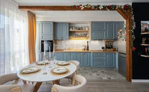 2-к квартира, вторичка, 65м2, 7/10 этаж