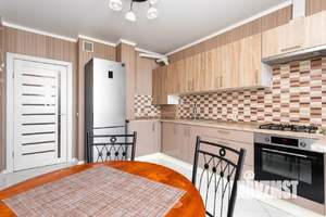 1-к квартира, вторичка, 44м2, 10/10 этаж