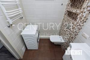 5-к квартира, вторичка, 116м2, 5/6 этаж