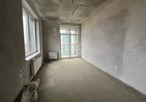 2-к квартира, вторичка, 63м2, 7/12 этаж