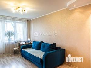 3-к квартира, вторичка, 70м2, 10/10 этаж