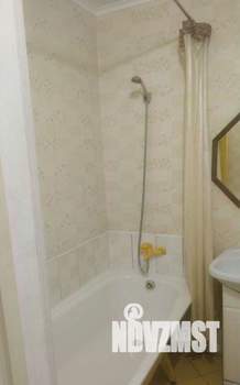1-к квартира, вторичка, 55м2, 5/5 этаж