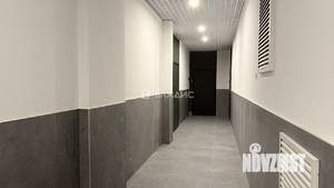 1-к квартира, вторичка, 39м2, 8/12 этаж