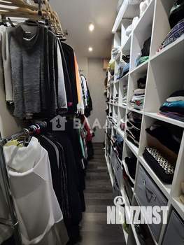 3-к квартира, вторичка, 85м2, 7/12 этаж