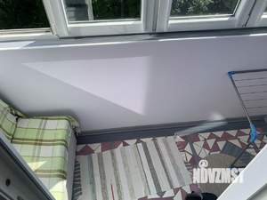 3-к квартира, вторичка, 71м2, 4/5 этаж