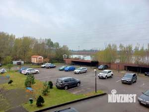 2-к квартира, вторичка, 65м2, 2/9 этаж