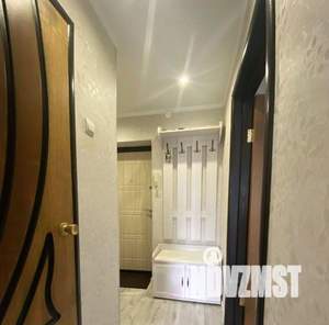 1-к квартира, вторичка, 30м2, 3/5 этаж