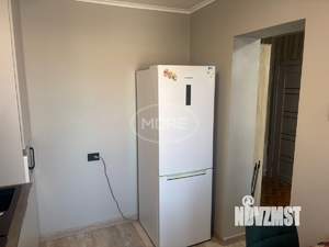 4-к квартира, вторичка, 76м2, 9/10 этаж