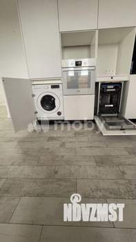 2-к квартира, вторичка, 78м2, 16/16 этаж