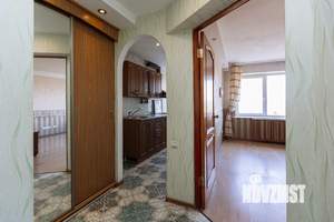 1-к квартира, вторичка, 33м2, 5/5 этаж
