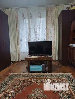 3-к квартира, вторичка, 80м2, 1/5 этаж