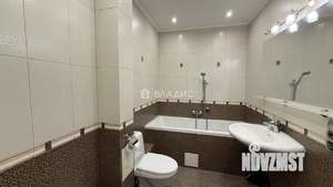 1-к квартира, вторичка, 41м2, 6/8 этаж