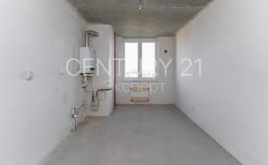 1-к квартира, вторичка, 41м2, 14/16 этаж