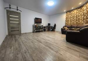 2-к квартира, вторичка, 65м2, 1/13 этаж