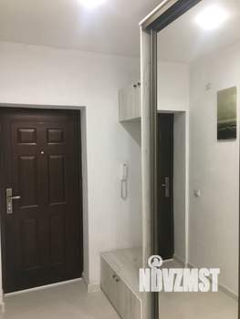 2-к квартира, вторичка, 74м2, 3/9 этаж