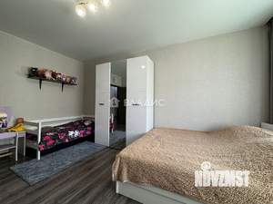 2-к квартира, вторичка, 57м2, 3/8 этаж