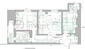 2-к квартира, вторичка, 59м2, 2/5 этаж