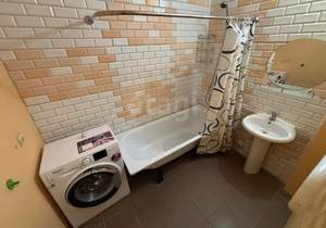 2-к квартира, вторичка, 57м2, 6/10 этаж