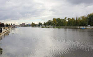 3-к квартира, вторичка, 58м2, 5/5 этаж