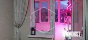 3-к квартира, вторичка, 65м2, 4/9 этаж