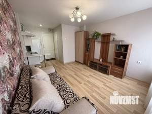 Студия квартира, вторичка, 19м2, 5/5 этаж