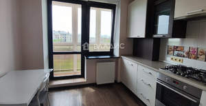 1-к квартира, вторичка, 37м2, 6/7 этаж