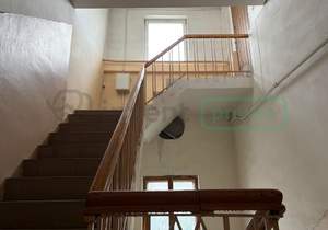 4-к квартира, вторичка, 116м2, 5/5 этаж