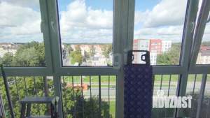 2-к квартира, вторичка, 74м2, 8/8 этаж