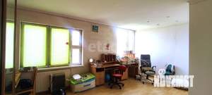 4-к квартира, вторичка, 124м2, 5/7 этаж