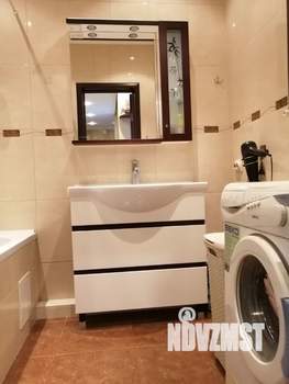 2-к квартира, вторичка, 62м2, 5/5 этаж