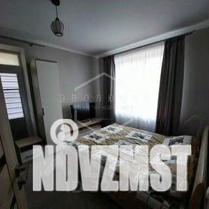 2-к квартира, вторичка, 64м2, 2/4 этаж