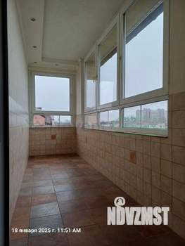 2-к квартира, вторичка, 70м2, 6/8 этаж