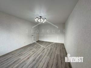 1-к квартира, вторичка, 42м2, 5/14 этаж