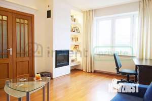 2-к квартира, вторичка, 65м2, 6/7 этаж