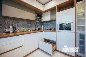 2-к квартира, вторичка, 47м2, 5/5 этаж