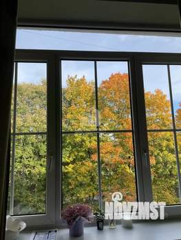 2-к квартира, вторичка, 68м2, 4/4 этаж